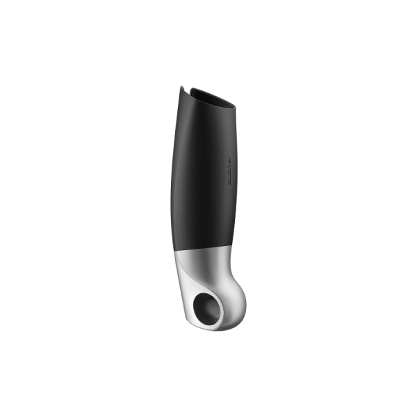 Masturbateur connecté USB Power Masturbator 